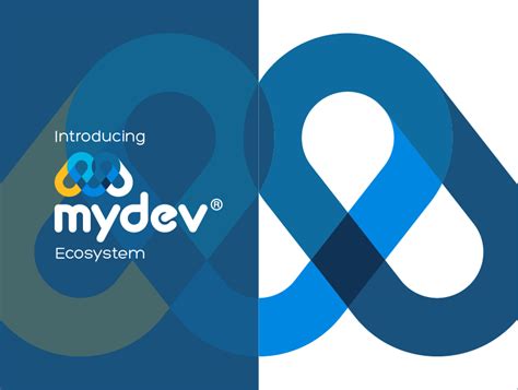 mydev software